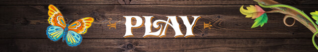 PLAY