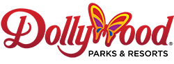 Dollywood Parks & Resorts