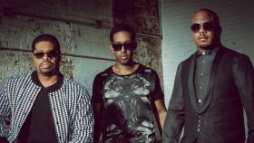 Boyz II Men
