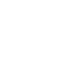 Wild Adventures Events