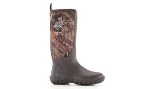 muck fieldblazer rubber boots