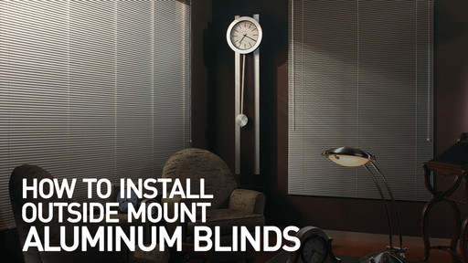 Blinds Com