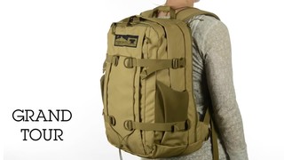mountainsmith grand tour backpack