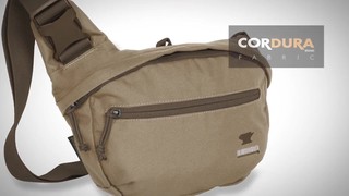 mountainsmith knockabout waistpack