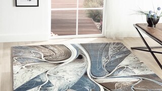 1449991350_1_Flv_320x180_thumb