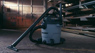 maximum vacuum canadian tire