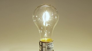 3 Unidades, 6 W, Intensidad Regulable, Hierro Cepillado, 2700 K dise/ño de zigbee Nexium-Foco empotrable Redondos, orientables Paulmann Coin tunable White 92962 Nova Plus-Juego de focos LED