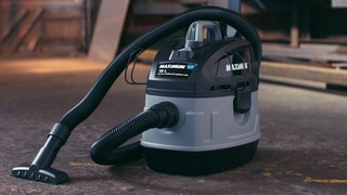 maximum vacuum canadian tire