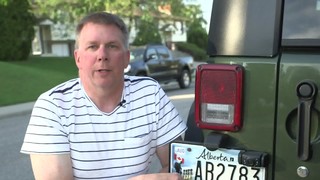 Yada Backup Camera Expandable System Canadian Tire