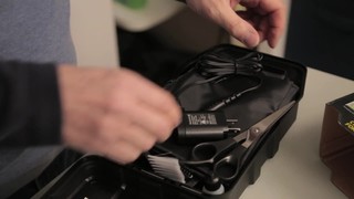 remington clippers canada