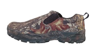 non slip shoes canadian tire