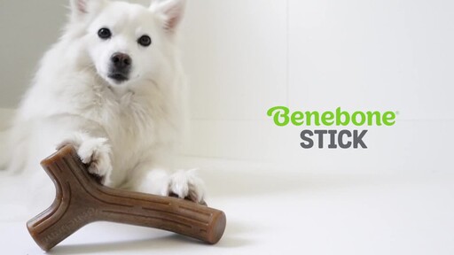 maplestick benebone