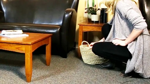 kong dynos pterodactyl