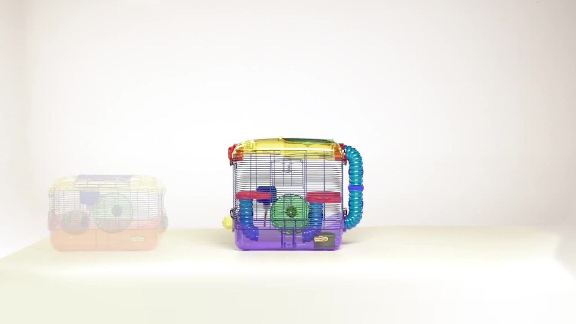 crittertrail expansion