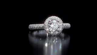 bague diamant costco bague diamant costco