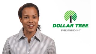 dollar tree hats