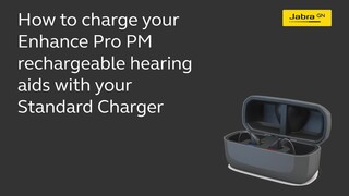 Jabra | Costco