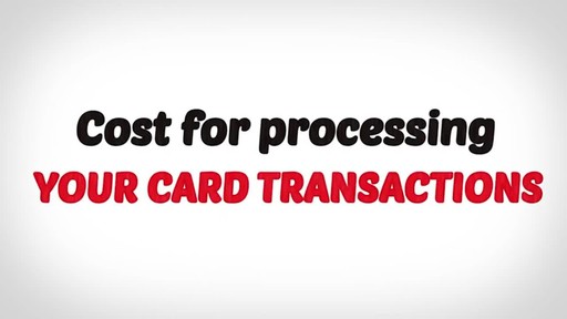Costco Credit Card Processing >> Costco Services Costs For Processing Your Card Transactions Costco Credit Card Processing >> Costco Services Costs For Processing Your Card Transactions