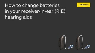 Jabra | Costco